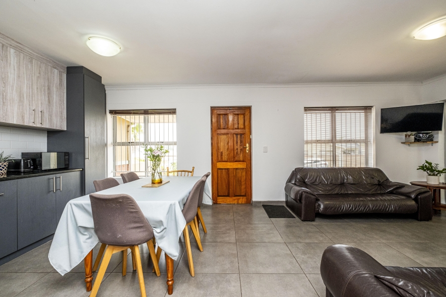 3 Bedroom Property for Sale in Brackenfell South Western Cape